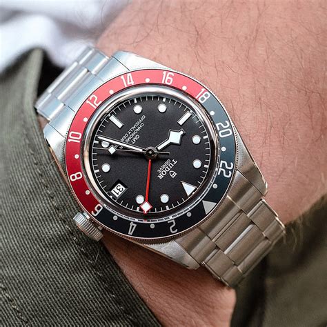 tudor 修理|buy tudor watch online.